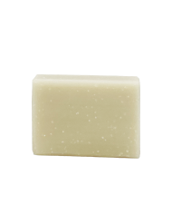 Savon Argan Rhassoul