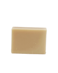 Savon Argan