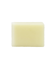 Savon Cèdre