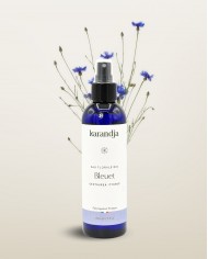 Eau florale bio FLEUR D’ORANGER