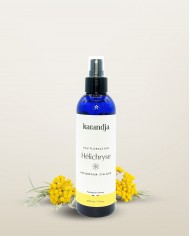 Eau florale bio LAVANDE FINE