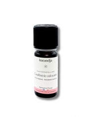 Huile essentielle bio GAULTHERIE ODORANTE