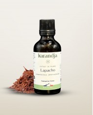 Extrait de Plante Bio HARPAGOPHYTUM