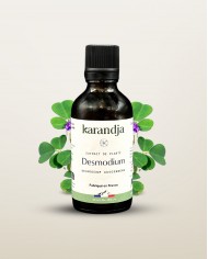 Extrait de Plante Bio CURCUMA