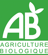 logo-ab.png