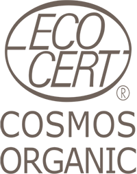 logo-ecocert.png