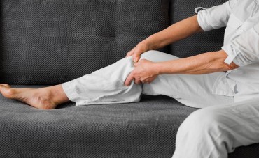 Comment soulager l’arthrose naturellement ?