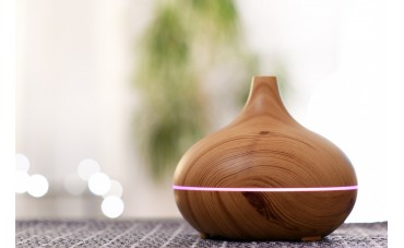 Huile essentielle de petit grain bigarade : bienfaits et utilisation