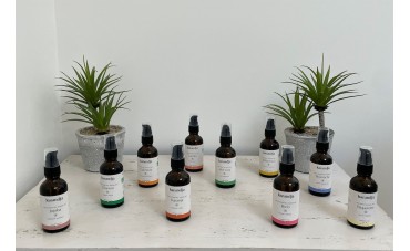 Huile végétale pour vos cheveux : laquelle choisir ? 