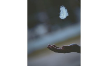 Quelle huile essentielle diffuser pour la relaxation ? 