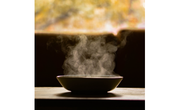 5 huiles essentielles en inhalation contre le rhume