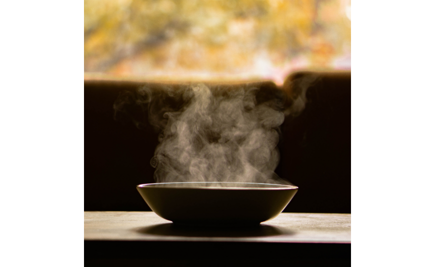 5 huiles essentielles en inhalation contre le rhume