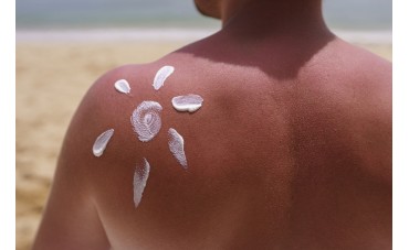 Protéger sa peau du soleil : nos conseils 100 % nature